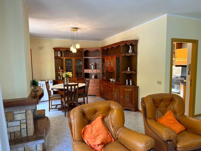 Image No.9-Appartement de 3 chambres à vendre à Martinsicuro