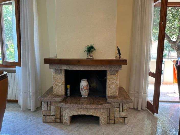 Image No.12-Appartement de 3 chambres à vendre à Martinsicuro