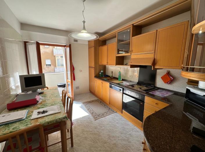 Image No.13-Appartement de 3 chambres à vendre à Martinsicuro