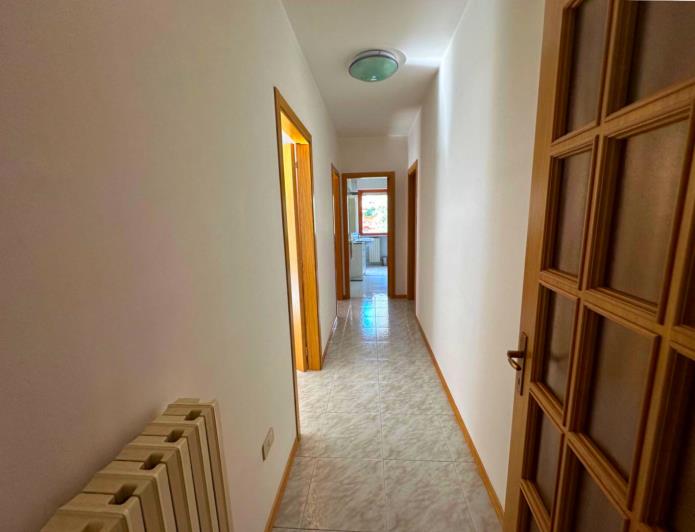 Image No.15-Appartement de 3 chambres à vendre à Martinsicuro