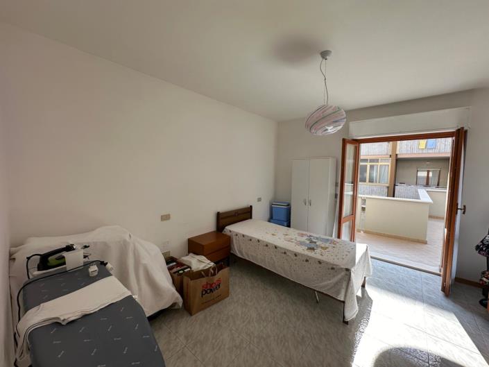 Image No.16-Appartement de 3 chambres à vendre à Martinsicuro