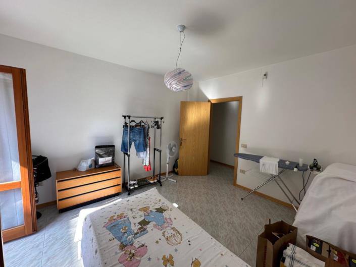 Image No.17-Appartement de 3 chambres à vendre à Martinsicuro