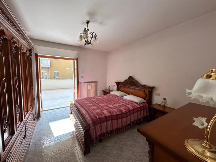 Image No.18-Appartement de 3 chambres à vendre à Martinsicuro