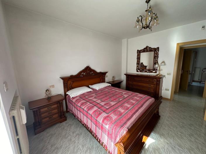 Image No.19-Appartement de 3 chambres à vendre à Martinsicuro