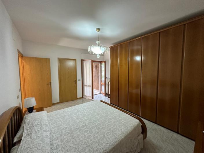 Image No.20-Appartement de 3 chambres à vendre à Martinsicuro