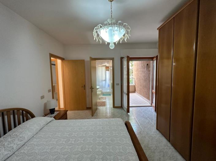 Image No.21-Appartement de 3 chambres à vendre à Martinsicuro