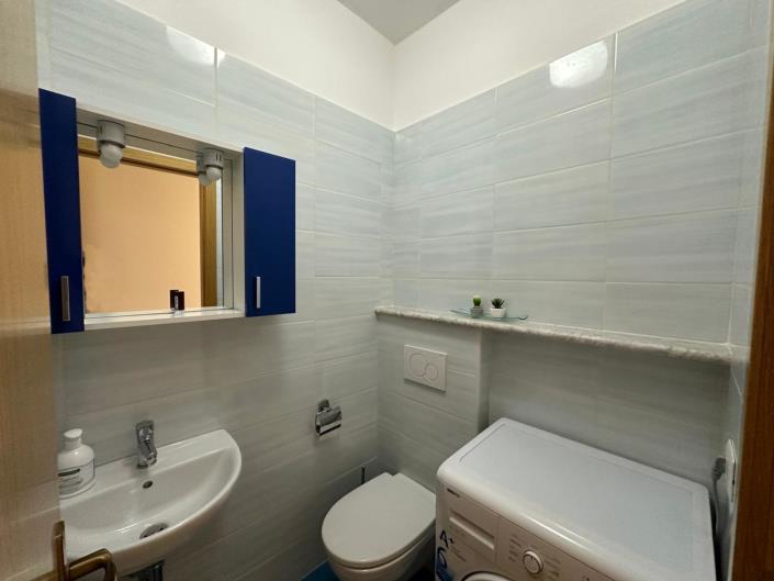 Image No.22-Appartement de 3 chambres à vendre à Martinsicuro