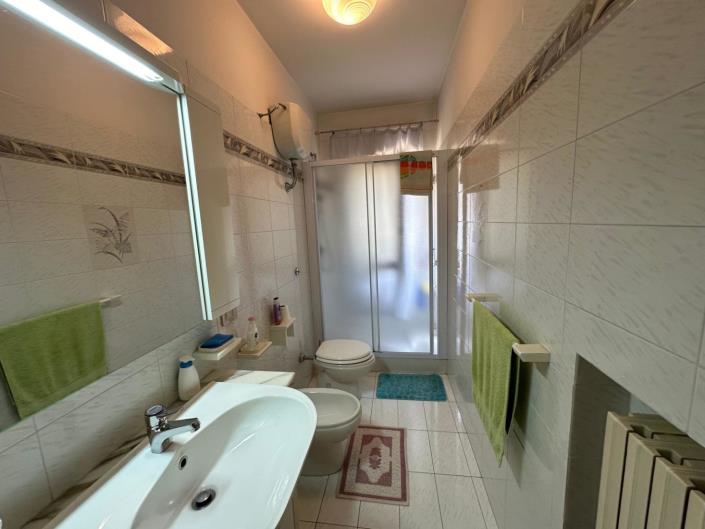 Image No.24-Appartement de 3 chambres à vendre à Martinsicuro