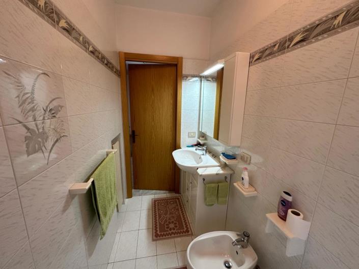 Image No.25-Appartement de 3 chambres à vendre à Martinsicuro