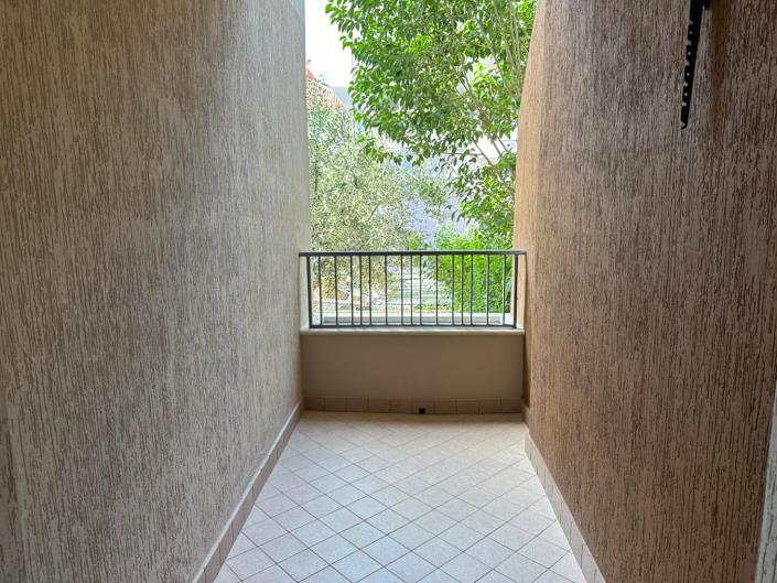 Image No.26-Appartement de 3 chambres à vendre à Martinsicuro