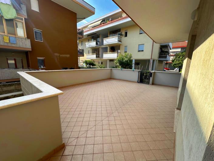 Image No.27-Appartement de 3 chambres à vendre à Martinsicuro