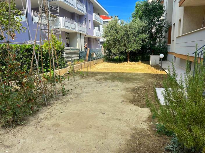 Image No.29-Appartement de 3 chambres à vendre à Martinsicuro