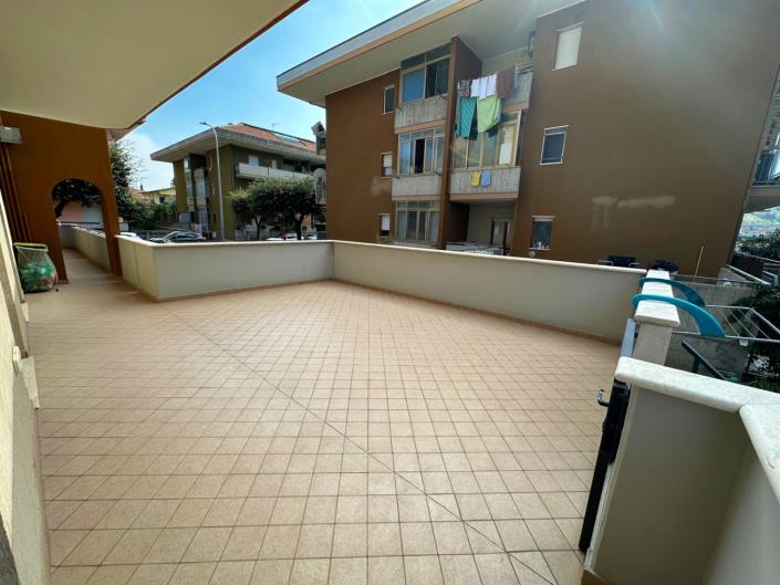 Image No.30-Appartement de 3 chambres à vendre à Martinsicuro