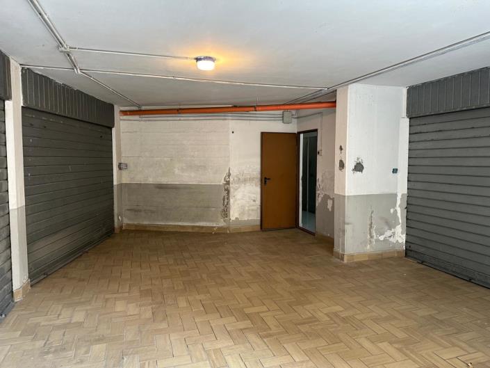 Image No.33-Appartement de 3 chambres à vendre à Martinsicuro