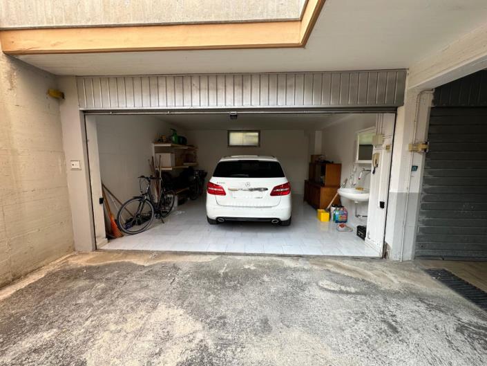 Image No.34-Appartement de 3 chambres à vendre à Martinsicuro