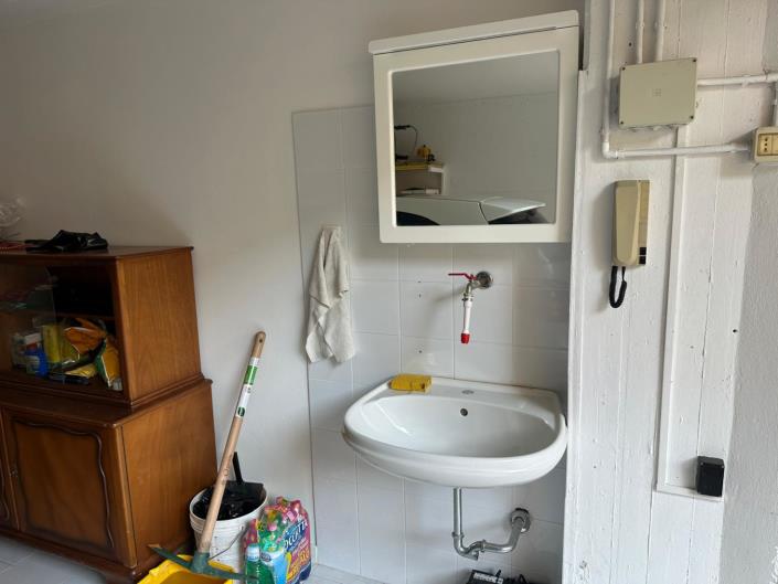 Image No.35-Appartement de 3 chambres à vendre à Martinsicuro