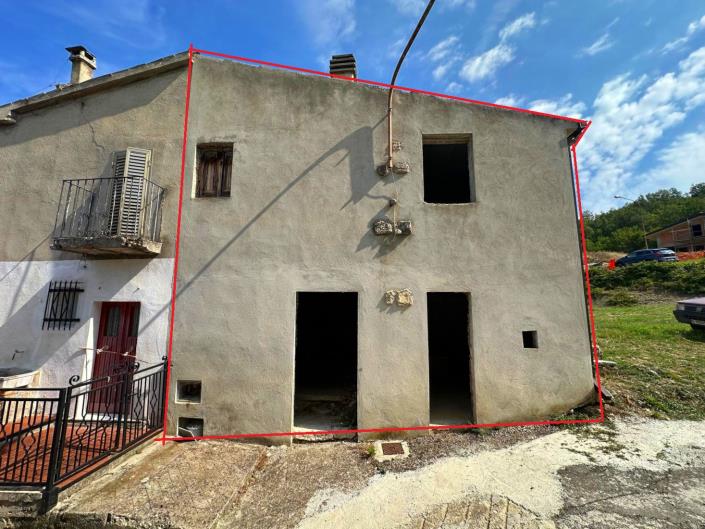 Image No.3-1 Bed Property for sale