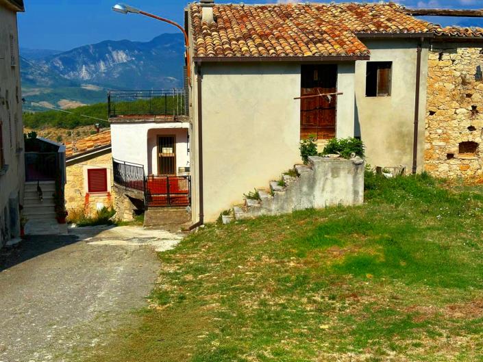 Image No.5-1 Bed Property for sale