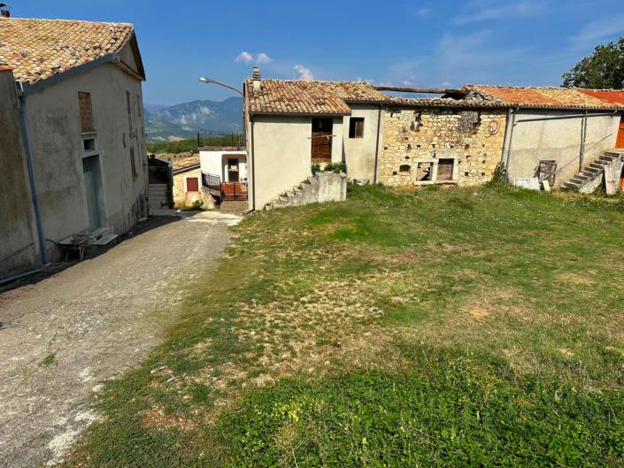 Image No.6-1 Bed Property for sale