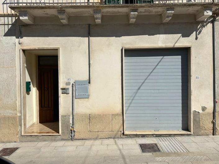 Image No.5-Appartement de 2 chambres à vendre à Torre de'Passeri