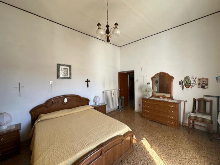 Image No.11-Appartement de 2 chambres à vendre à Torre de'Passeri