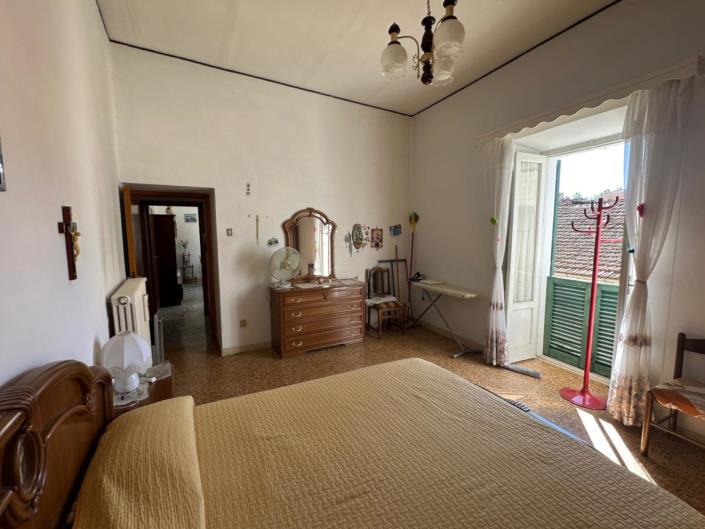 Image No.12-Appartement de 2 chambres à vendre à Torre de'Passeri