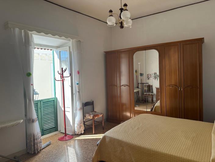 Image No.13-Appartement de 2 chambres à vendre à Torre de'Passeri