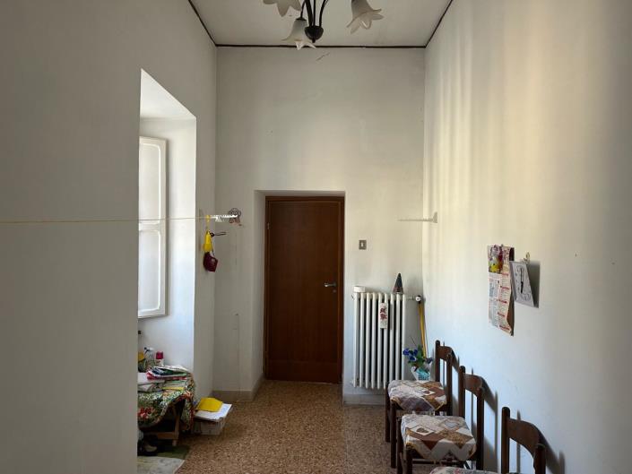 Image No.14-Appartement de 2 chambres à vendre à Torre de'Passeri