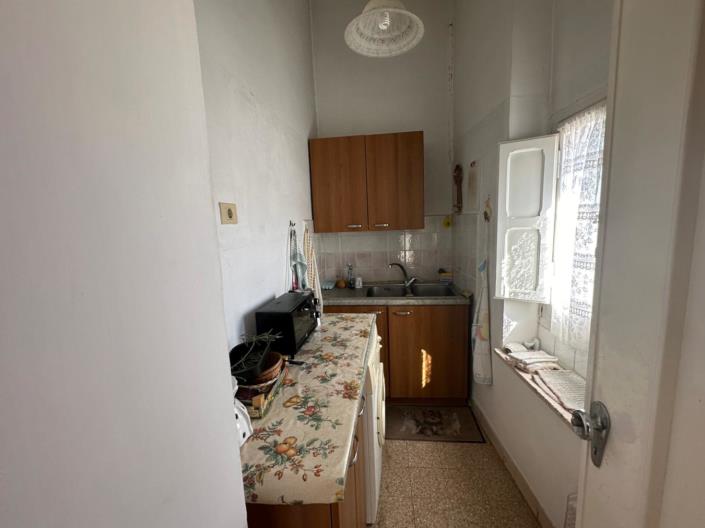 Image No.15-Appartement de 2 chambres à vendre à Torre de'Passeri