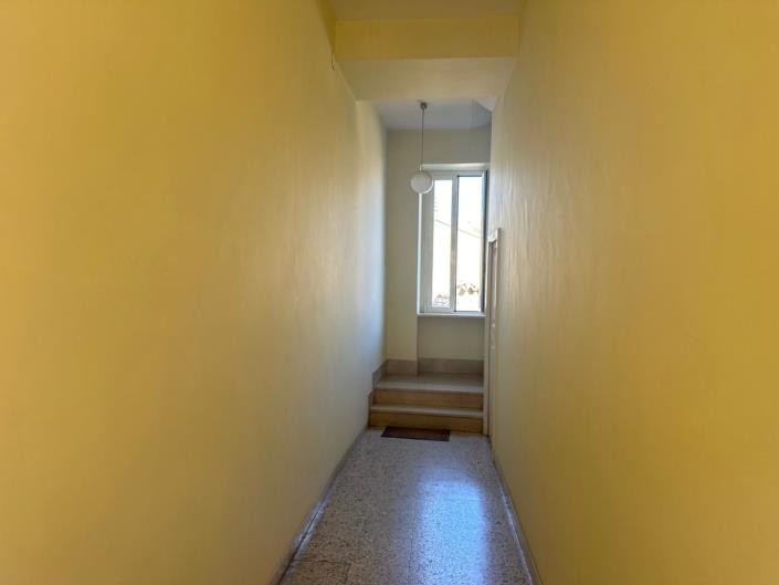 Image No.16-Appartement de 2 chambres à vendre à Torre de'Passeri