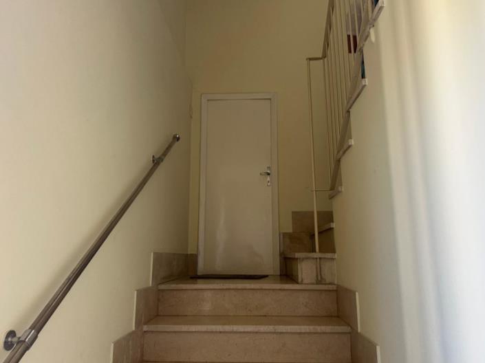 Image No.17-Appartement de 2 chambres à vendre à Torre de'Passeri