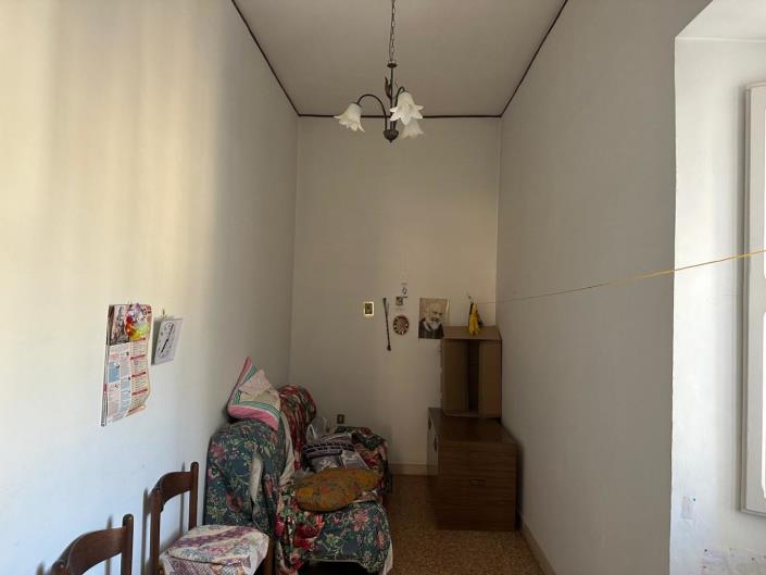 Image No.18-Appartement de 2 chambres à vendre à Torre de'Passeri