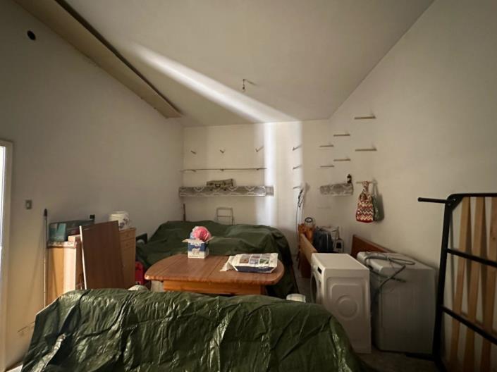 Image No.19-Appartement de 2 chambres à vendre à Torre de'Passeri