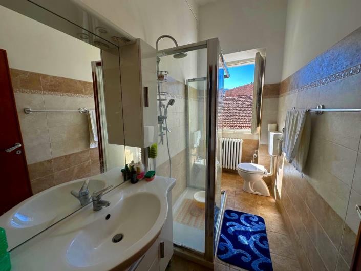 Image No.22-Appartement de 2 chambres à vendre à Torre de'Passeri