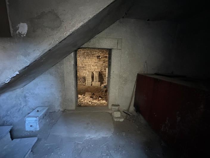 Image No.27-Appartement de 2 chambres à vendre à Torre de'Passeri