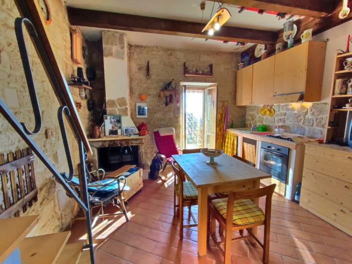 Image No.5-1 Bed Apartment for sale