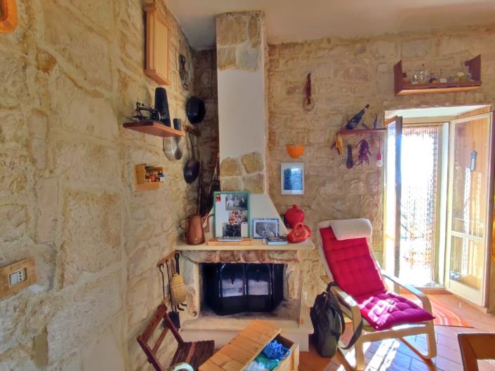 Image No.7-1 Bed Apartment for sale