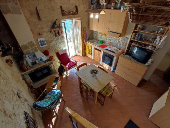 Image No.11-1 Bed Apartment for sale