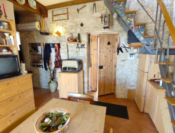 Image No.13-1 Bed Apartment for sale