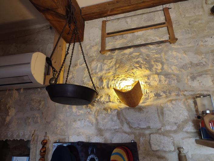 Image No.14-1 Bed Apartment for sale