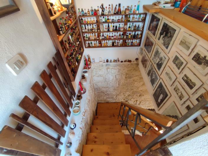 Image No.15-1 Bed Apartment for sale