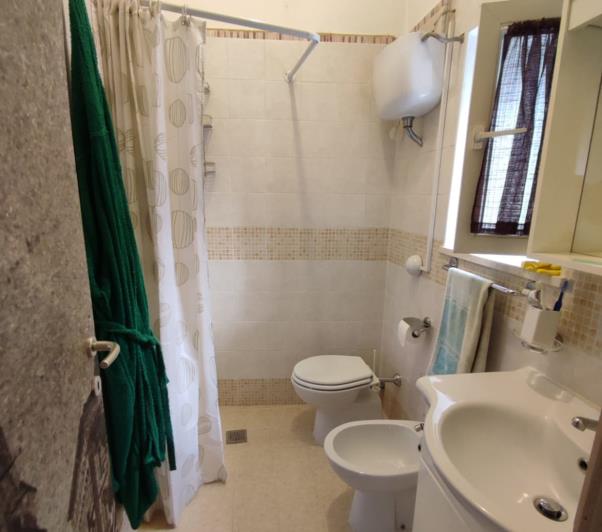 Image No.20-1 Bed Apartment for sale