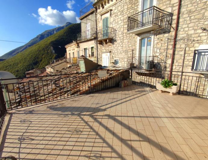 Image No.21-1 Bed Apartment for sale