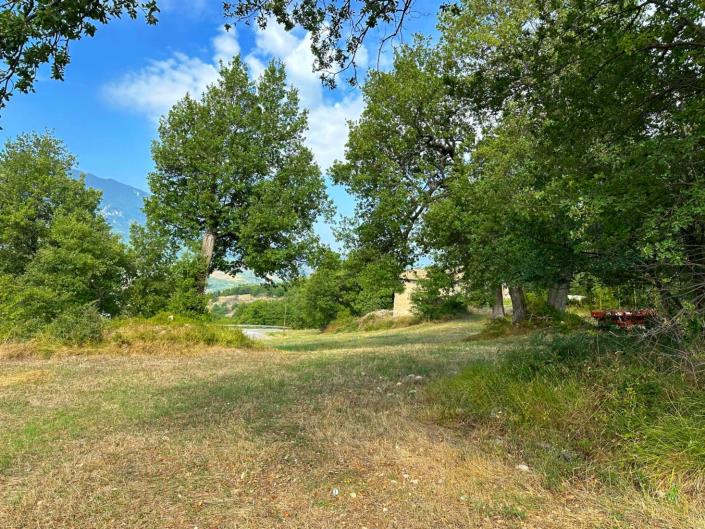 Image No.2-Country Property for sale