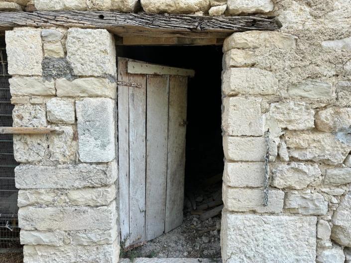 Image No.5-Country Property for sale