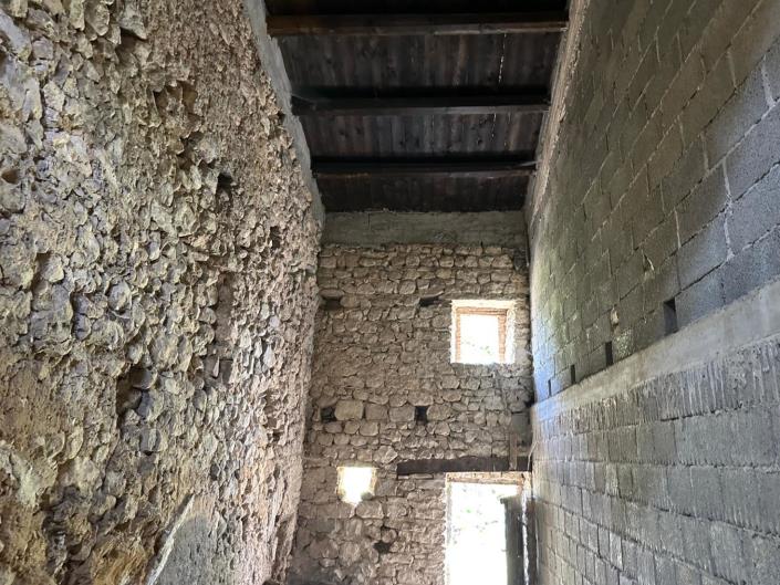 Image No.6-Country Property for sale