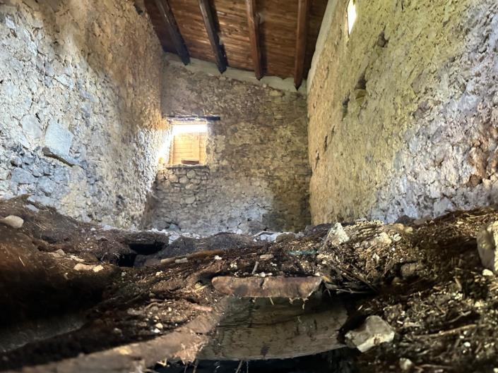 Image No.8-Country Property for sale