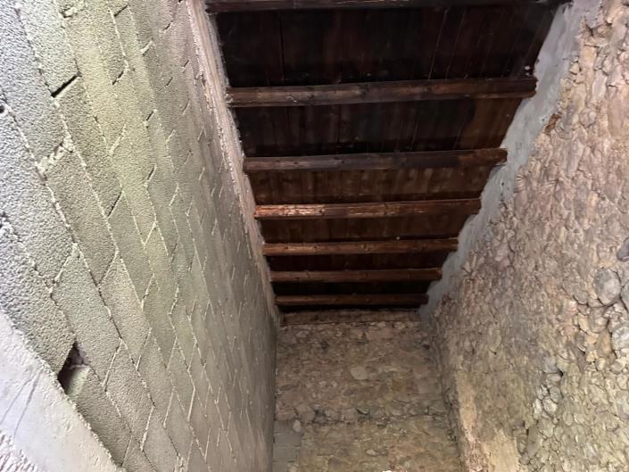 Image No.9-Country Property for sale