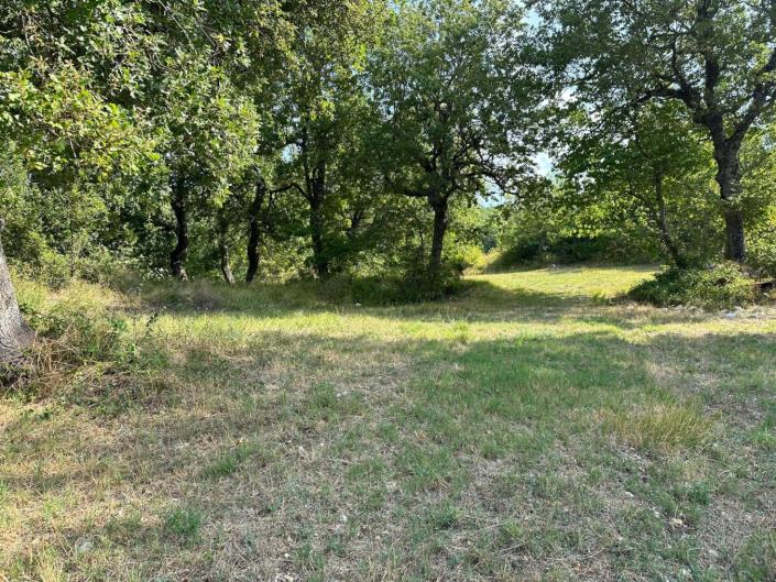 Image No.10-Country Property for sale