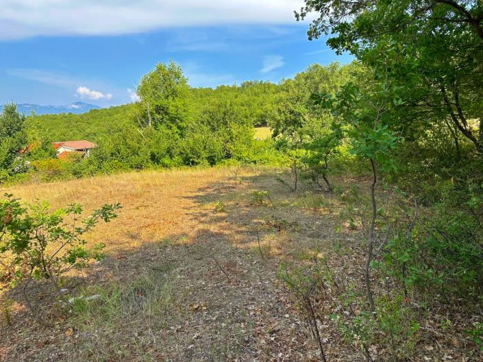 Image No.3-Land for sale